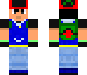 ash