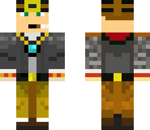 lancery 2