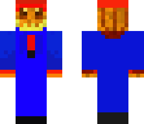 psp  magister mario