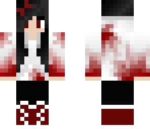 edit jeff the killer girl