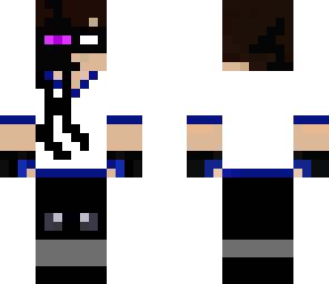 cool guy