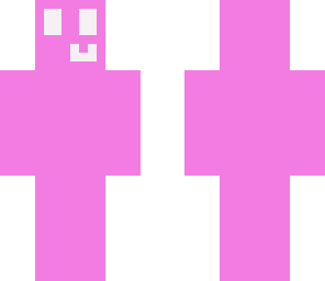 mim