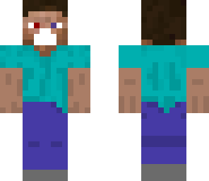 toxiko steve