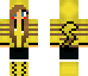 pika