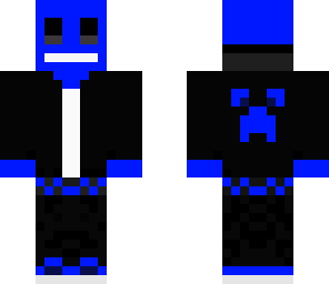 bluelollypop03