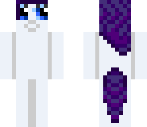 rarity