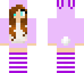 cute bunny