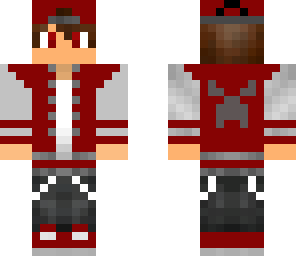 mrmerlinski