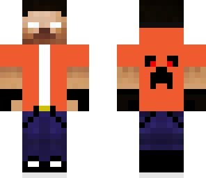 die