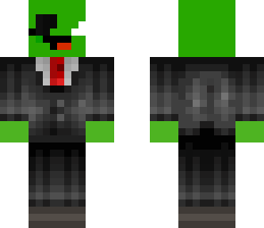epic man turtle
