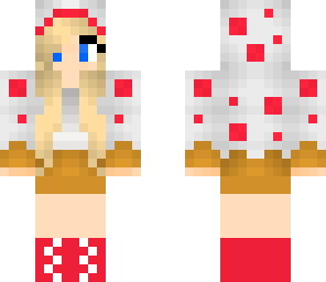 for legogir123