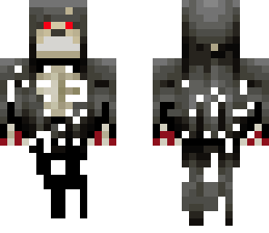 grim reaper