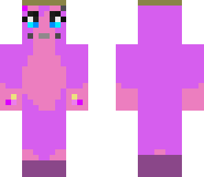 read the discription