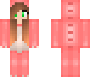 pinkie pie