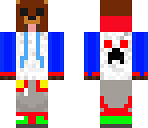 danielgamer1999 2