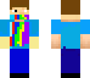 vommit stevie 2