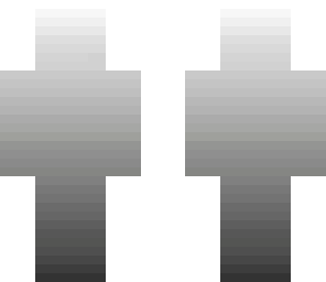 shades of gray