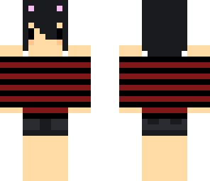 carlitakunai