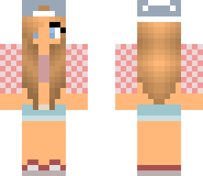 easy to make o3o