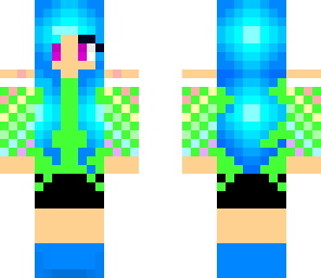 radnomness edit
