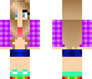 plz use