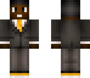 verrell