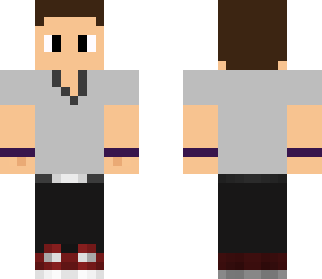 guy 2
