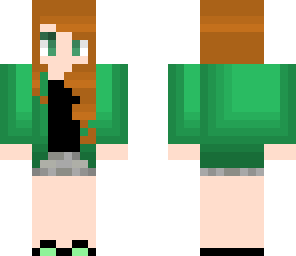 modernanna