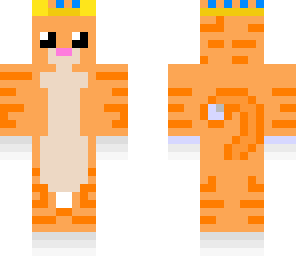 king tommobommo