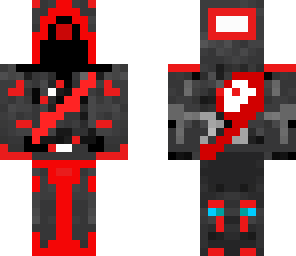 thesilentkiller