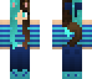 tehfluffehpony33 contesht entry