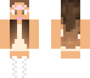 my ariana break free