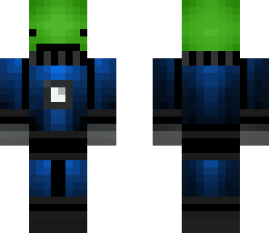 evenbetterderpyspaceturtle