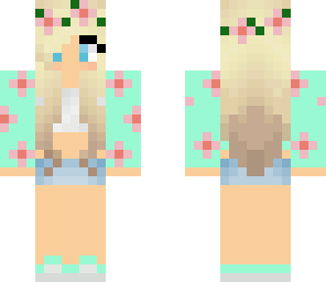 edit blue eyes