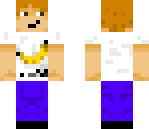 chicorpg