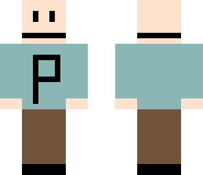 phillip