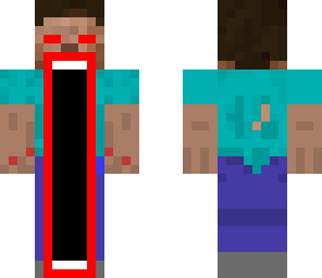 30 likes piz