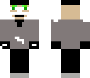 mafia