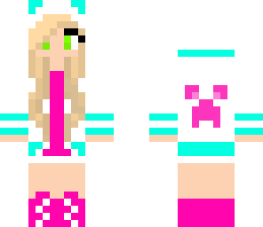 hoodie thingy