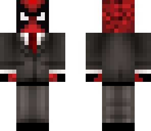 agent dp