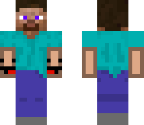 derp_steve
