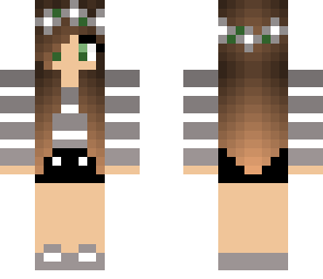 soffenoffes skins