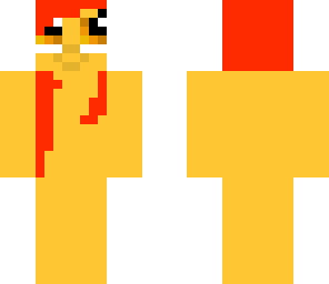 fire fly