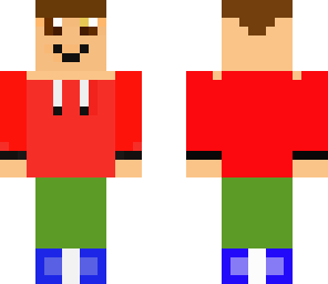 youtube gamer