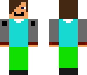 steve2