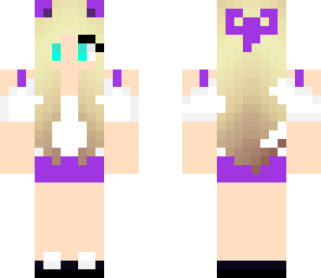 apocalipsis girl