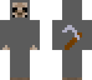 deathskil