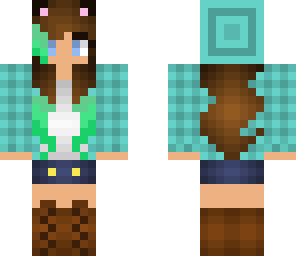 bear edit