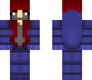 for taffeh