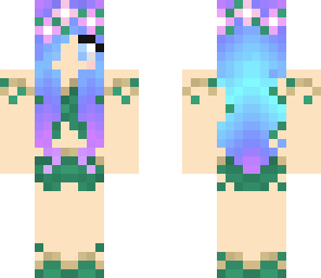 my youtube survival skin
